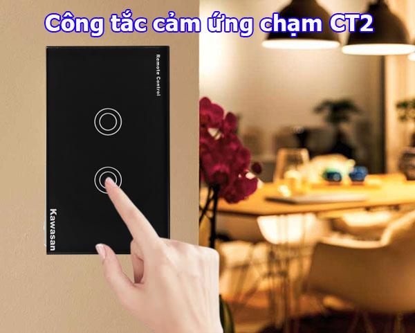 cong-tac-cam-ung-cham-220v-3