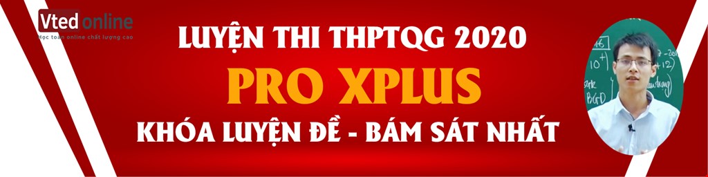 Xem tài liệu