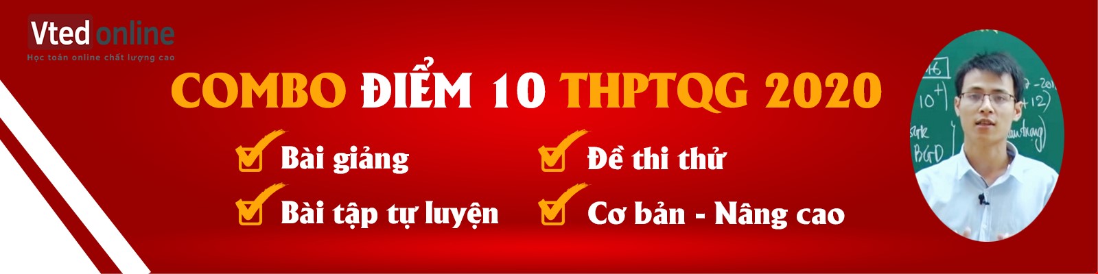 Xem tài liệu