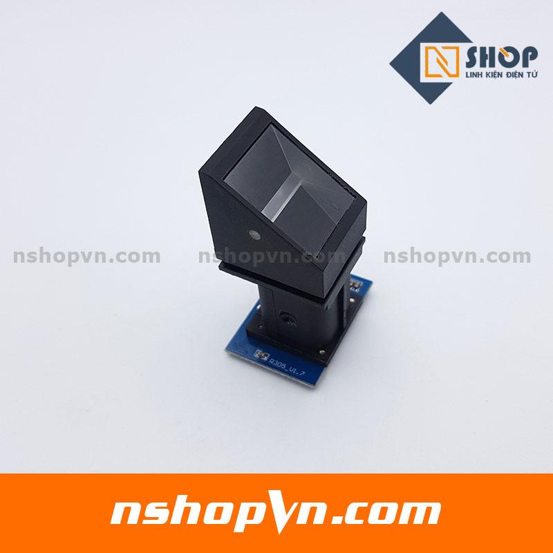 Cảm biến nhận dạng vân tay R305