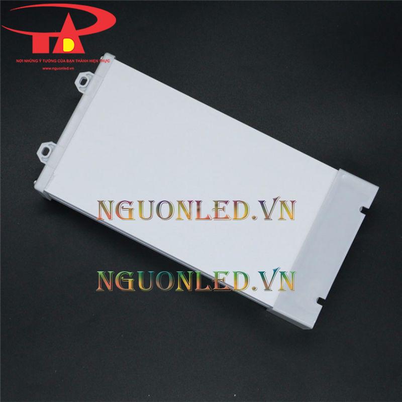 Nguồn điện 5V 60A chính hãng