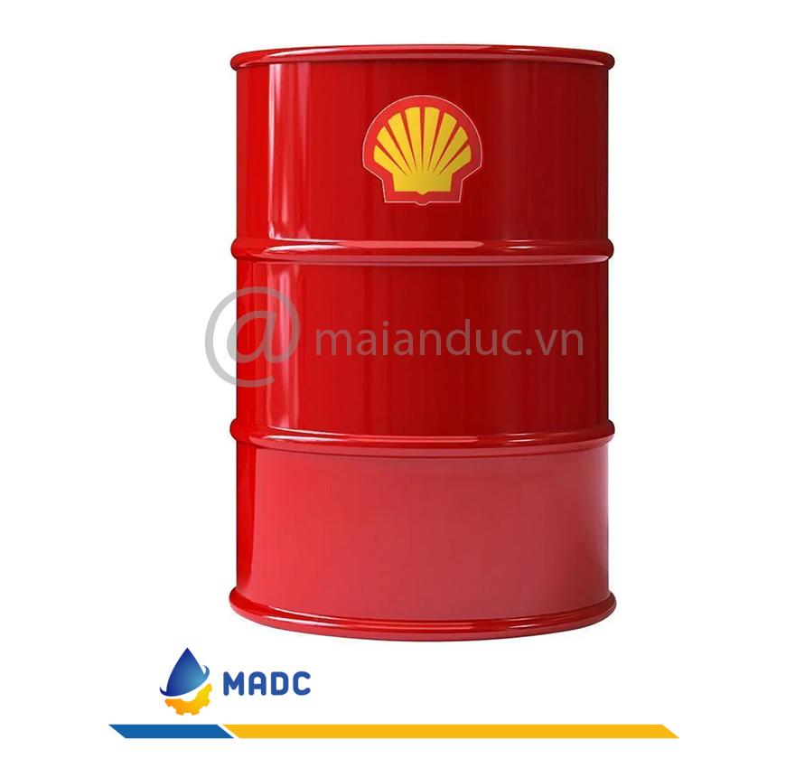 Dầu máy biến áp Shell Diala BX