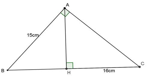 =2 frac{sqrt{8(8-4)(8-5)(8-7)}}{4}