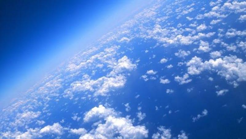 Vai trò của tầng ozon đối với con người