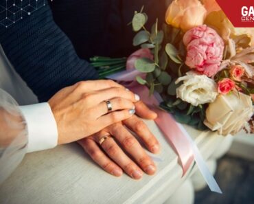 Năm 2024: Chọn tháng cưới tốt và địa điểm tổ chức tiệc cưới ở TPHCM
