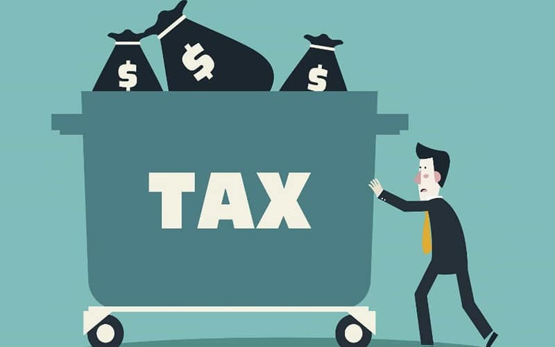 Chính sách ưu đại về thời gian miễn thuế, giảm thuế thu nhập doanh nghiệp: Tất cả những gì bạn cần biết