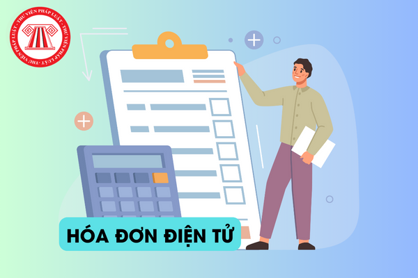 Thông tư 78 về hóa đơn điện tử: Hiểu rõ về nội dung và tầm quan trọng