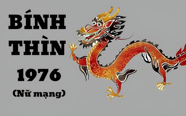 xem-tu-vi-tuoi-binh-thin-1976-nu-mang-nam-2024-chi-tiet-nhat-onehousing-1